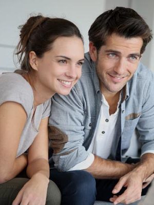 Estate Planning in Utah - Here to Help