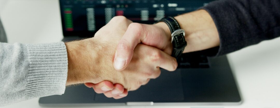 Can your attorneys give second opinions on criminal appeals issues?