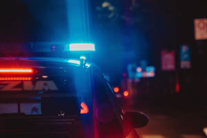 College is fun but public intoxication and drinking under age gets you arrested