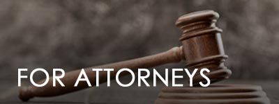 Resources for Lawyers in Utah