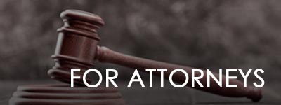 Attorney Resources