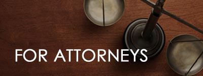 Helpful Resources for Lawyers in Utah