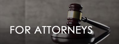 Resources for Attorneys Practicing in Utah