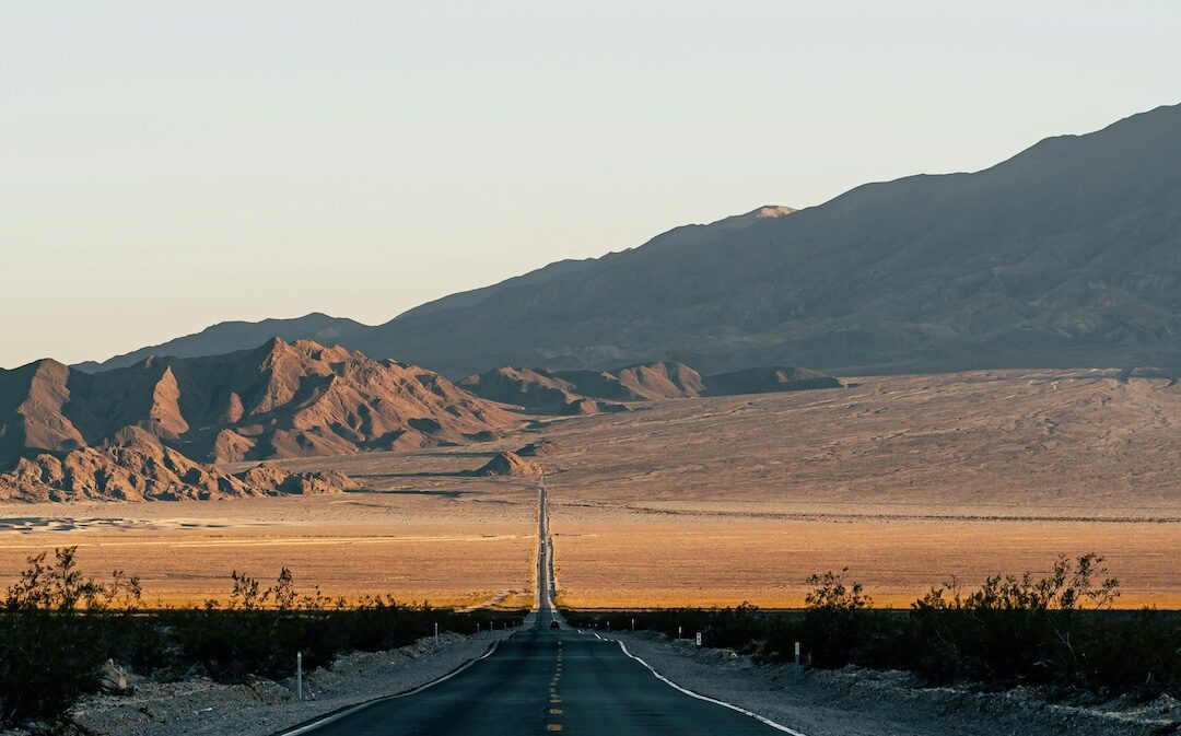 Effects of an Expungement Order in Utah