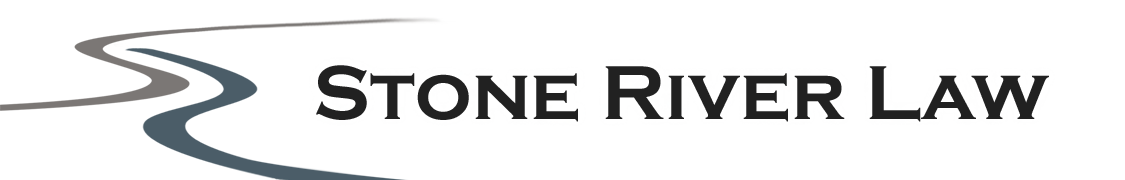 Stone River Law - Utah Attorneys