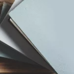 Furman v. Georgia Capital Punishment Practice in the United States