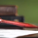 State v Kufrin, 2024 UT App 86