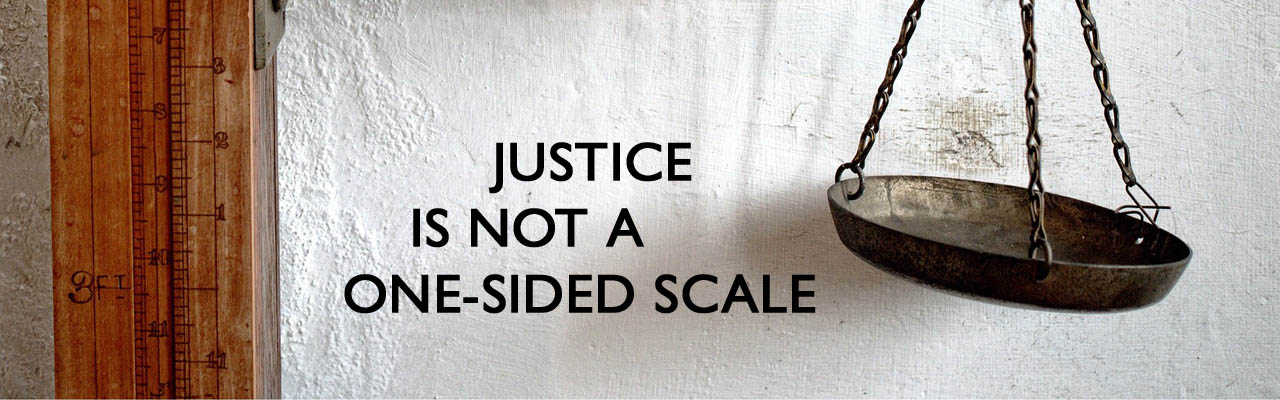 I don’t file motions to compel. I file motions to dismiss.