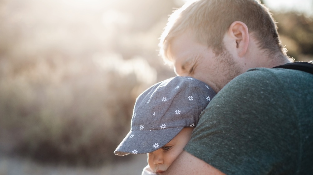 Protecting Your Family During Tough Times: Why You Need the Right Legal Team