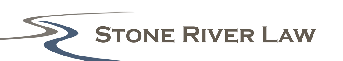 Utah Attorneys in Davis County