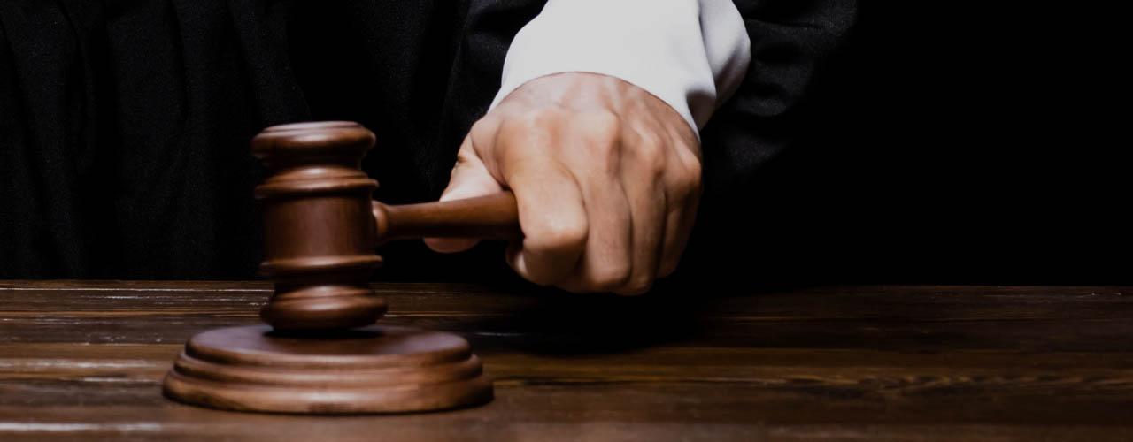 Before arraignment, you should have advice from a good defense attorney.