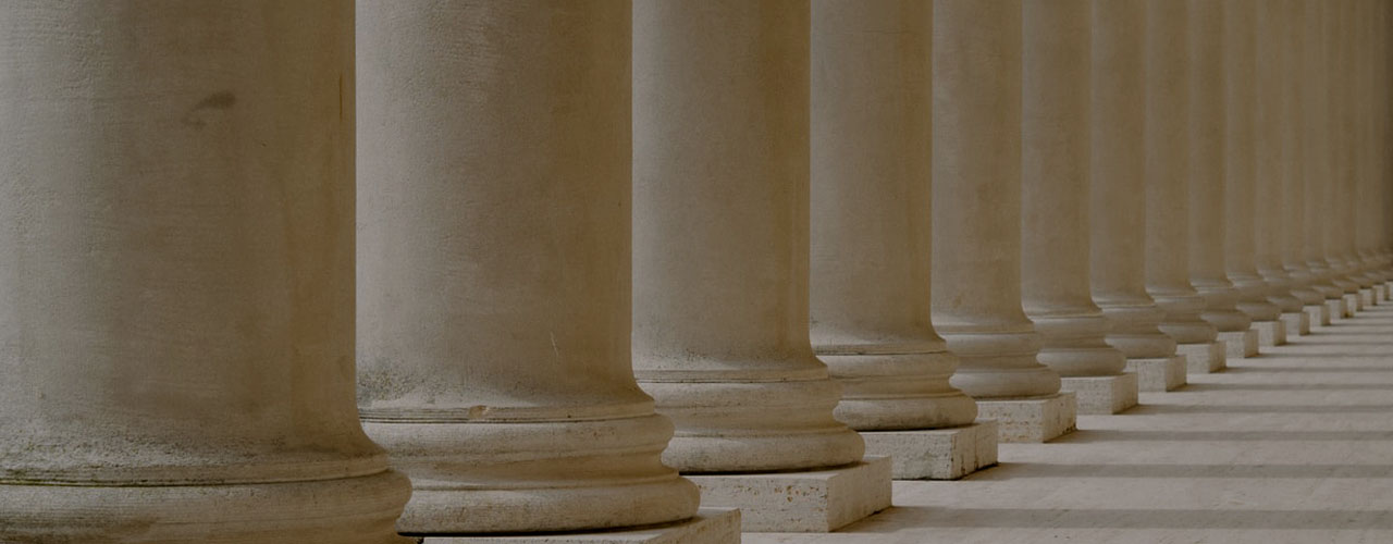 Utah Courts - District and Justice