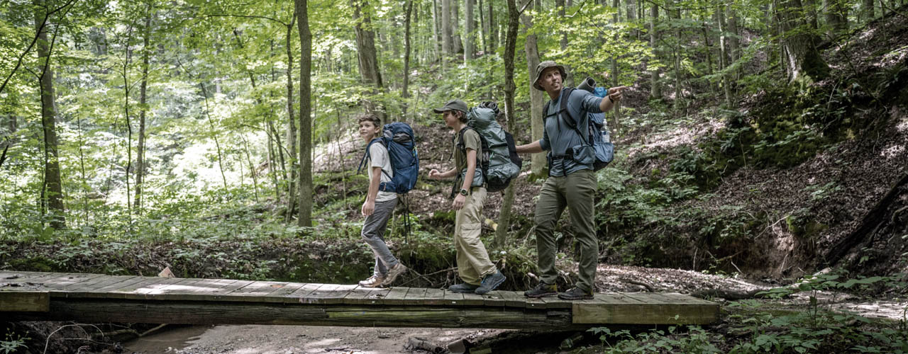 family-hiking-estate-planning-future