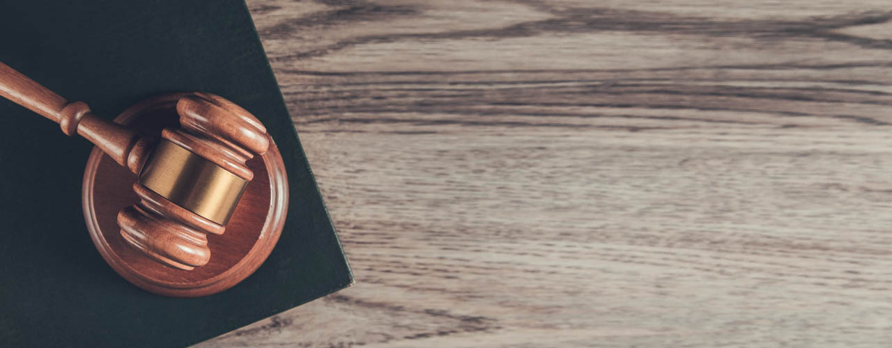 gavel-clearfield-justice-court-criminal-attorney