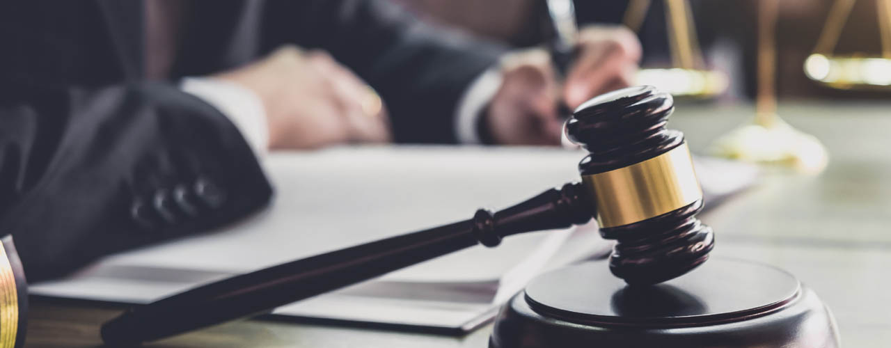 gavel-criminal-charges-utah