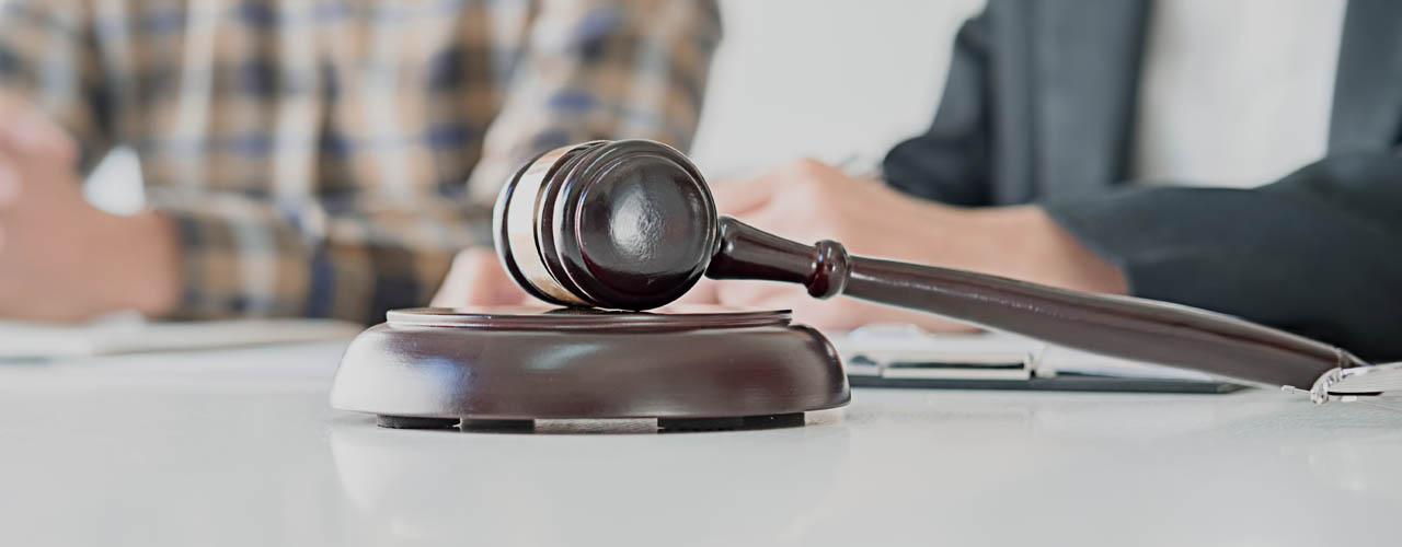 State v Jones, 2025 UT App 56