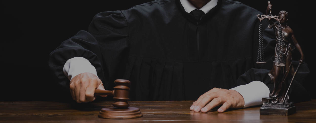 State v Salazar-Lopez, 2024 UT App 61