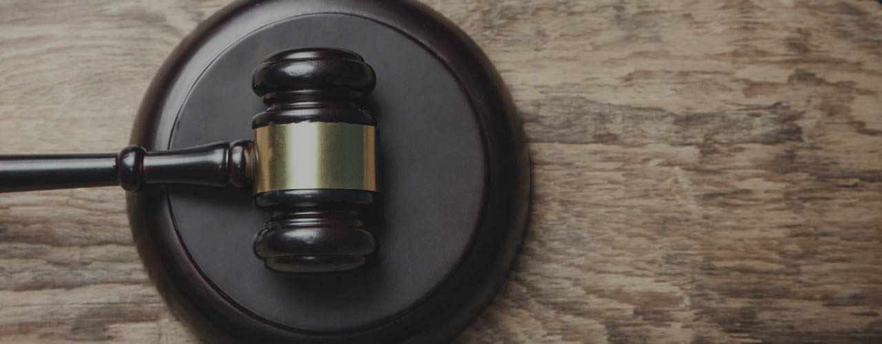 gavel-davis-county-criminal-defense