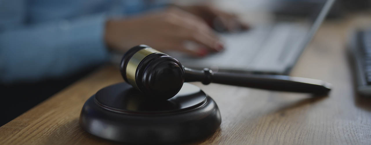 Davis County – Expungement Attorney