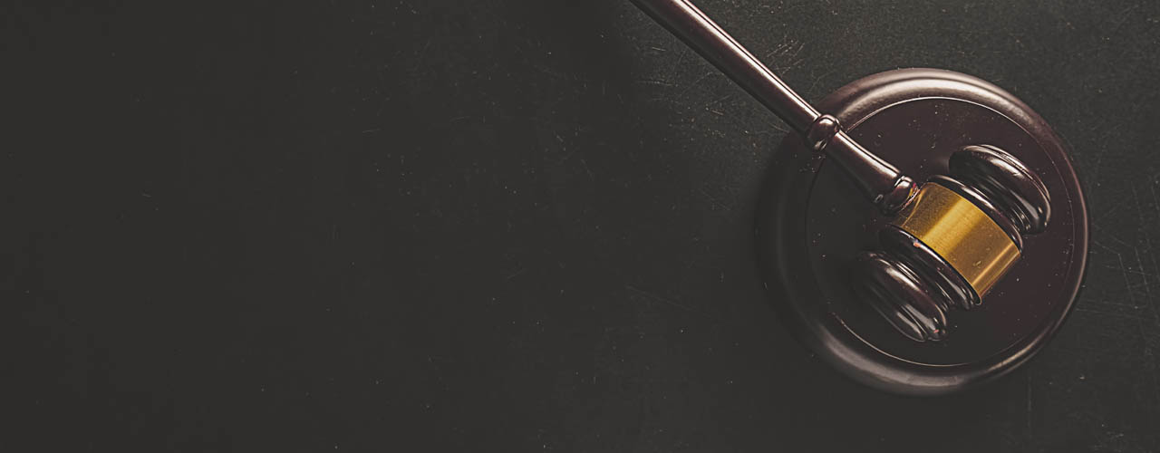 State v. Canton, 2013 UT 44