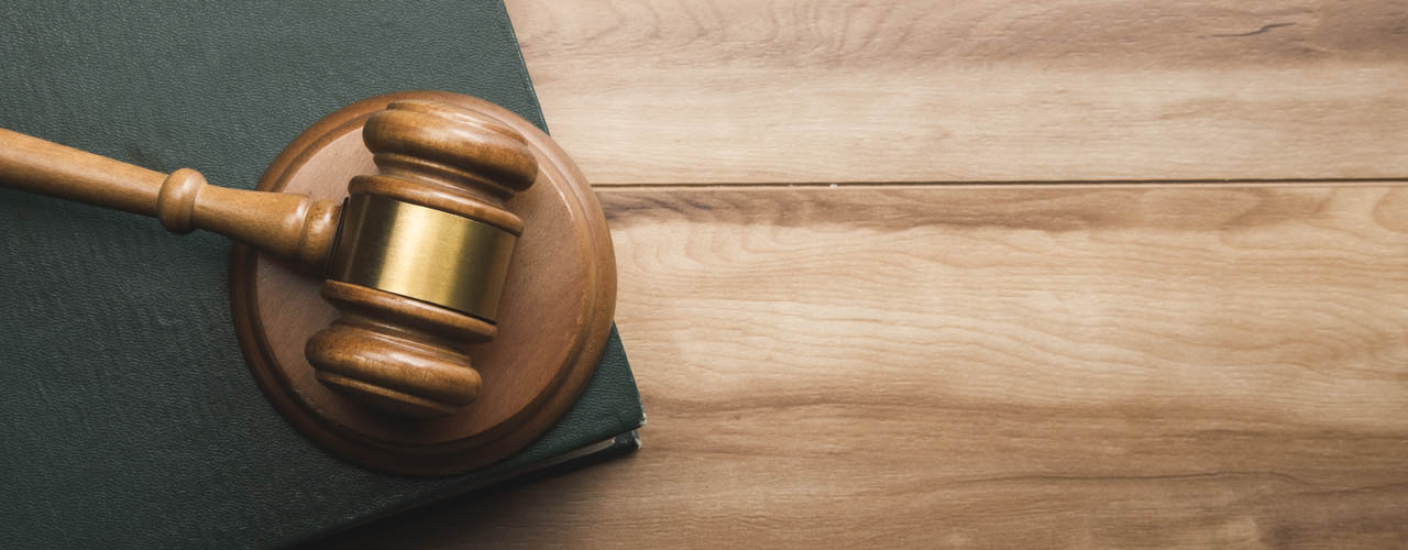 gavel-defending-criminal-charges-davis-county