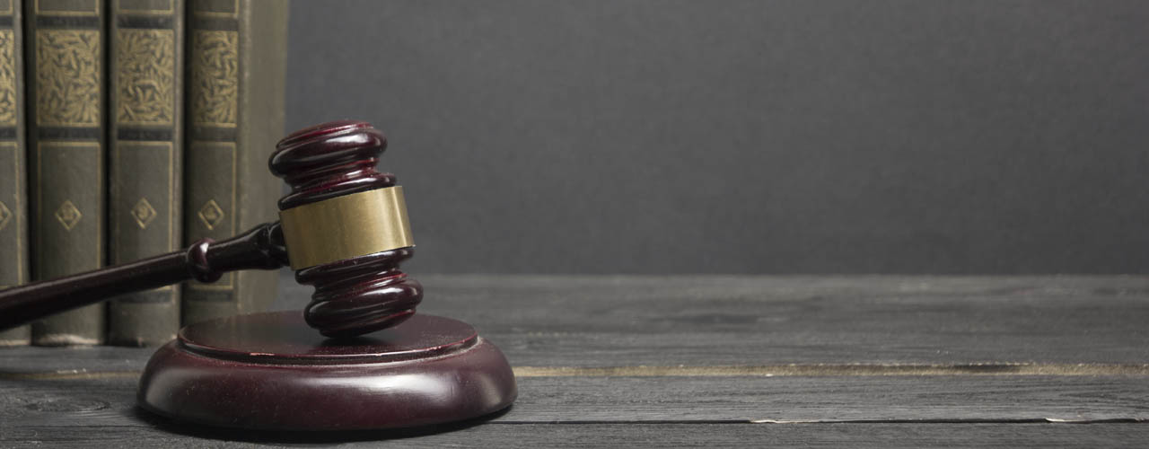 State v. Barner, 2020 UT App 68