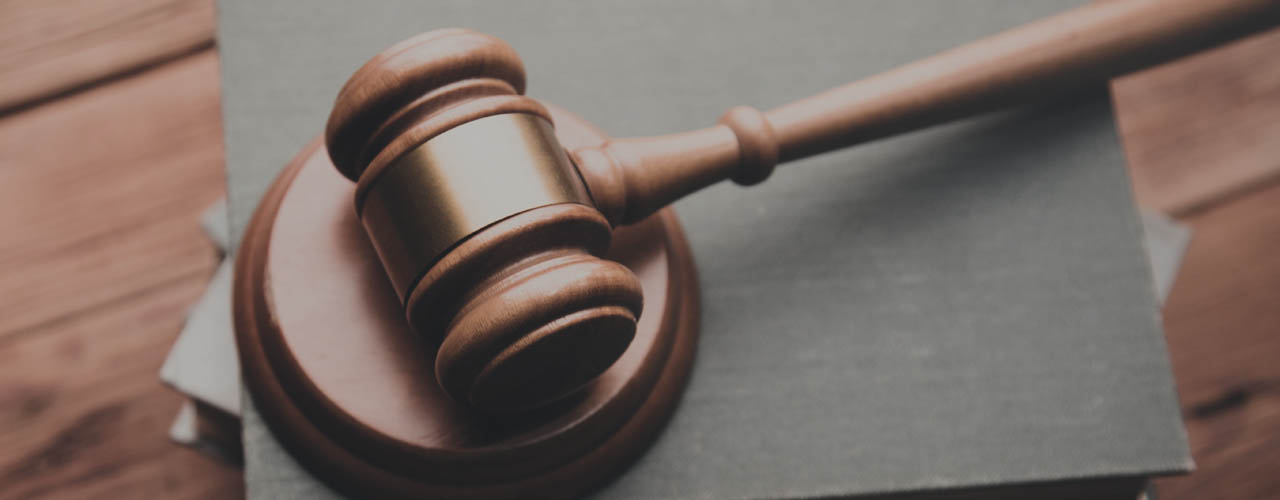 Felony Charges - Criminal Defense in Utah