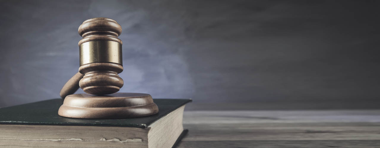 gavel-defense-attorney-ogden