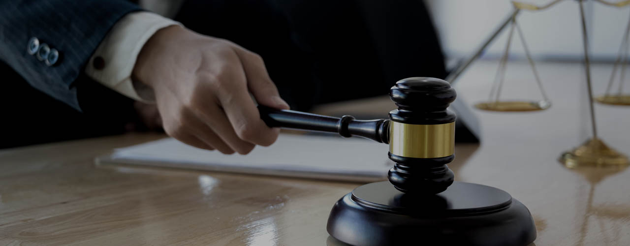 Courtroom proceedings must respect and enforce important constitutional rights.