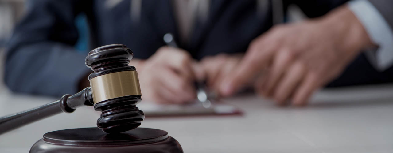 Admissibility of Statements - Custodial Interrogation