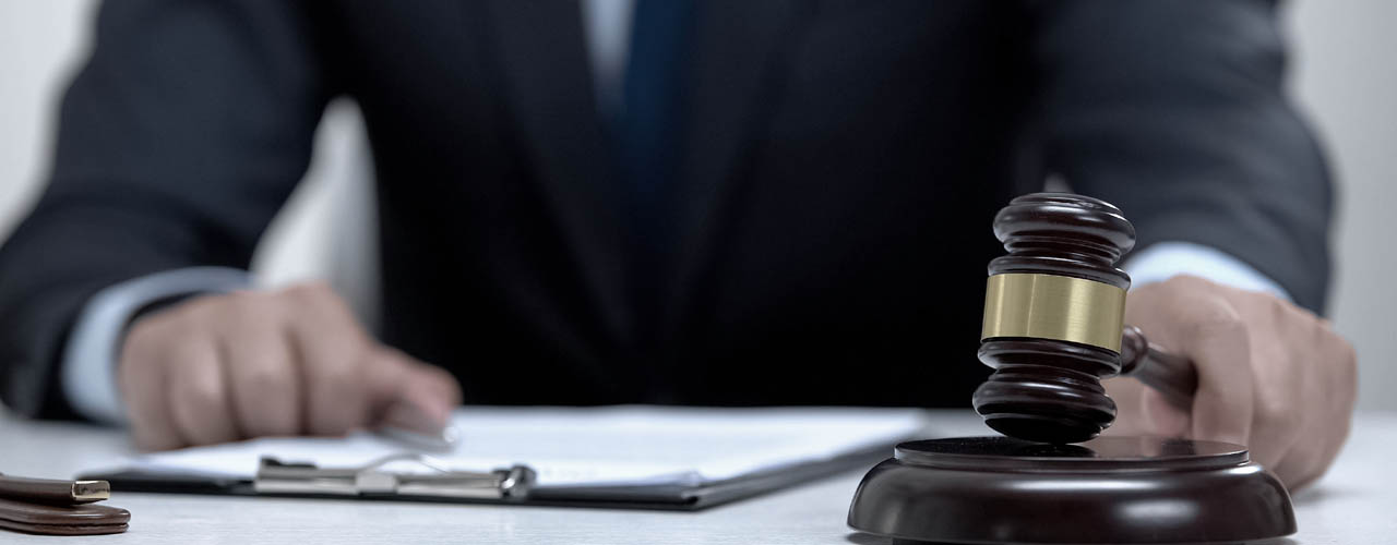 State v. Couch, 635 P.2d 89 (Utah 1981)