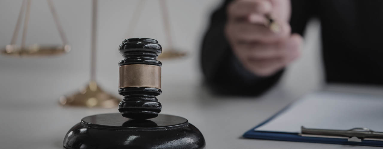 Qué hacer si usted o un ser querido es arrestado en Utah