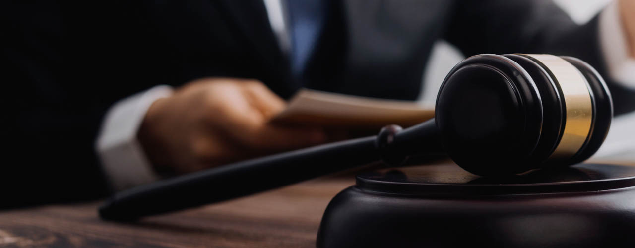 Defense Issues in Utah Criminal Courts - Mistakes to Avoid