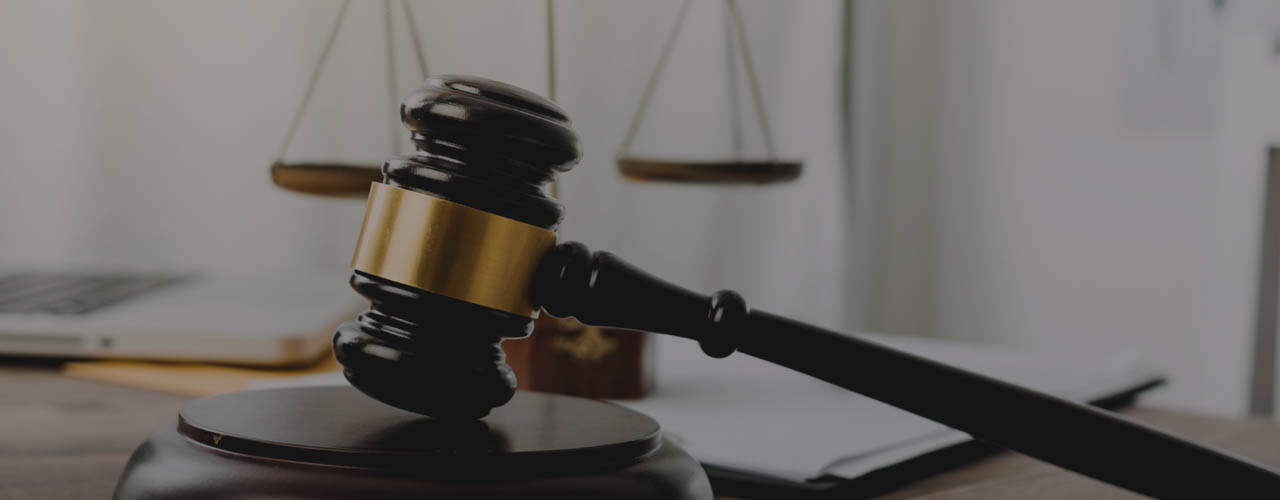 State v. Roybal, 2025 UT App 27