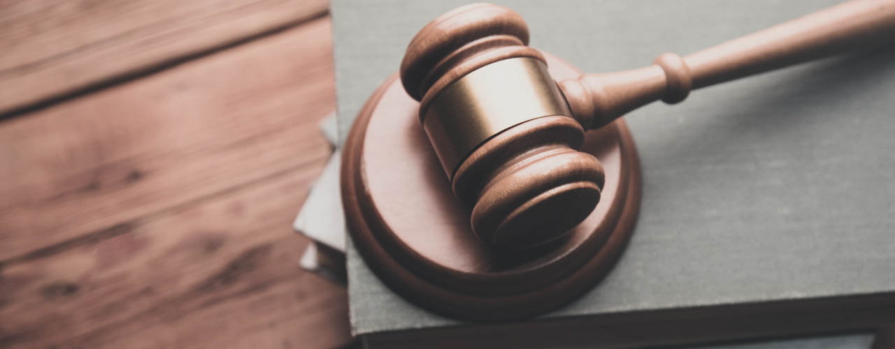 Criminal Defense Attorneys for Misdemeanor Cases