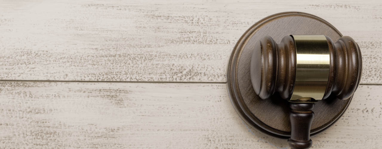 State v. Menzies, 2025 UT 38