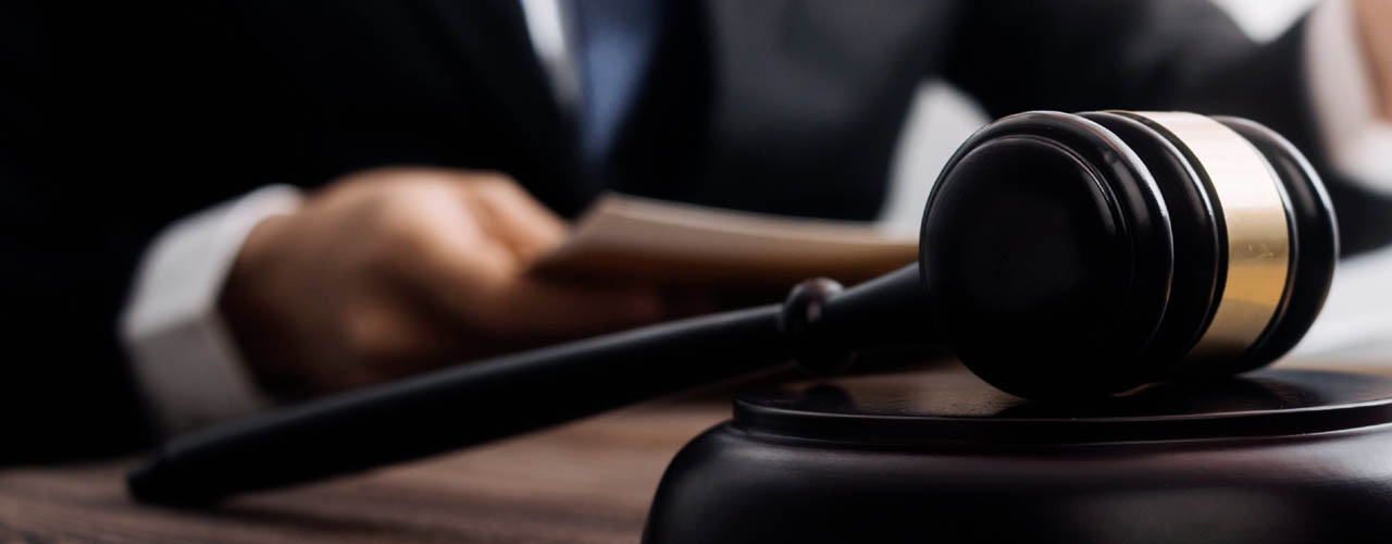 gavel-salt-lake-criminal-attorney