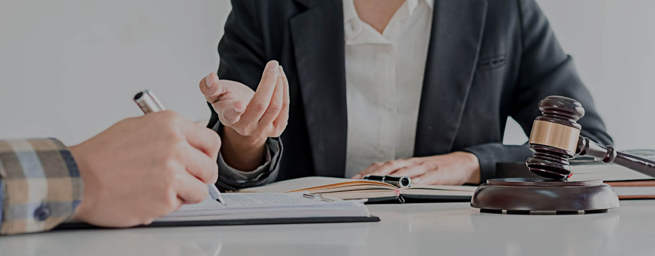 Finding Solutions in Criminal Justice