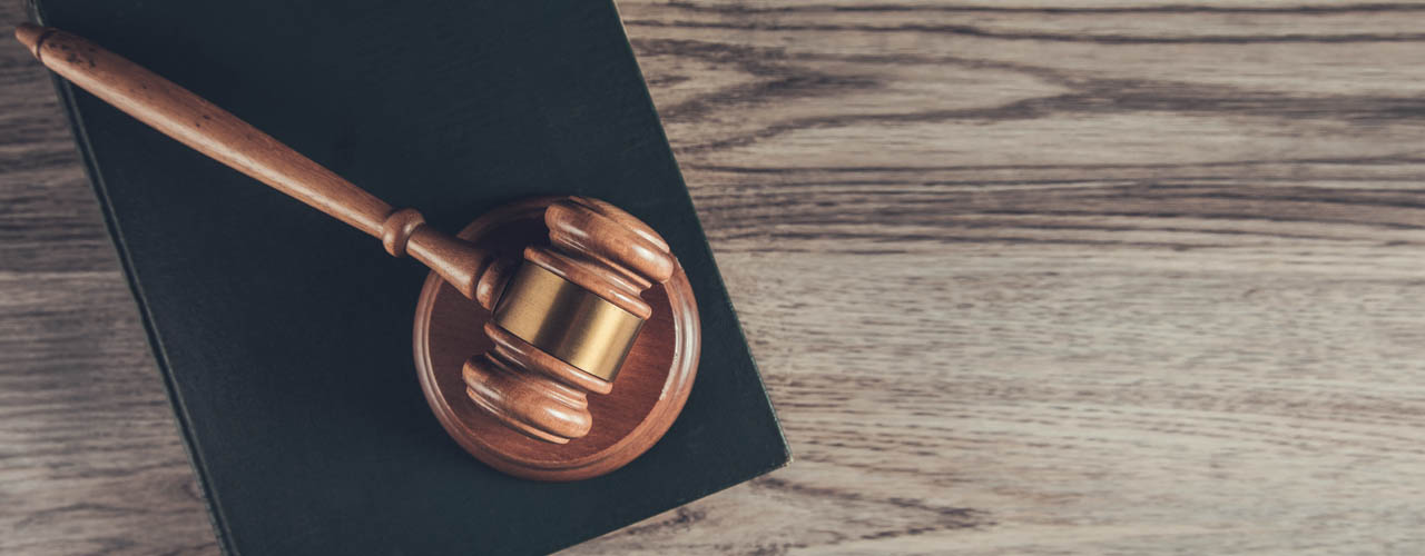 State v. Diviney, 2021 UT App 106