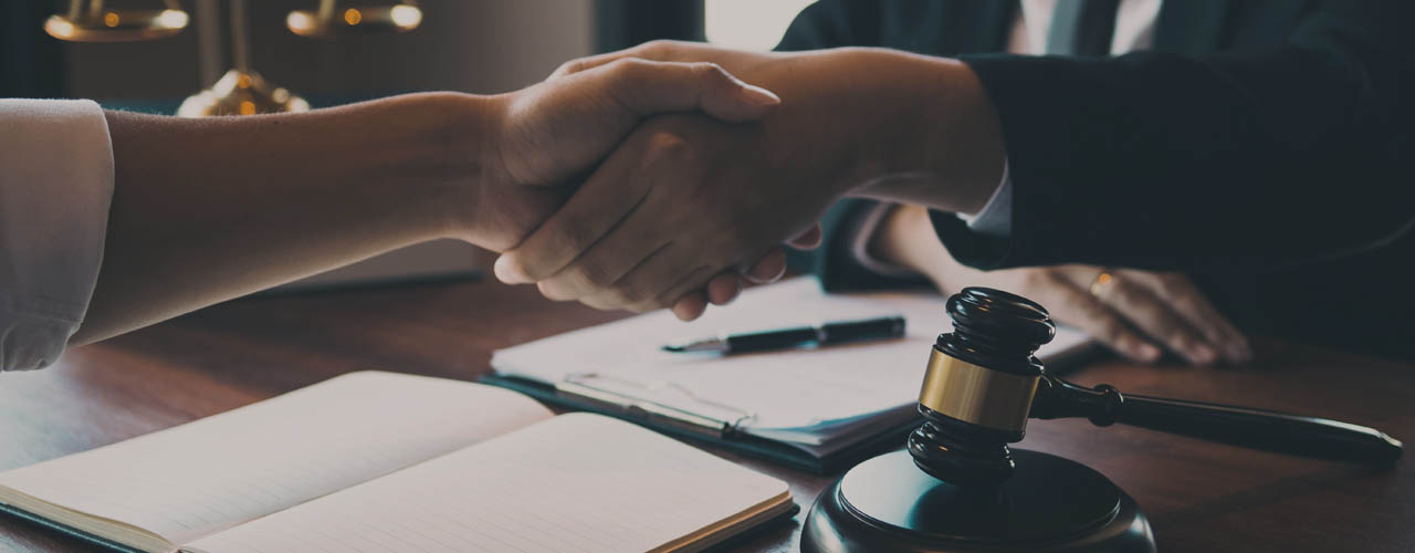 State v Labrum, 2025 UT 12