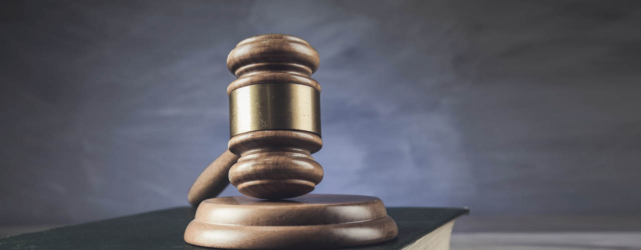 Criminal Defense in Weber County and Ogden