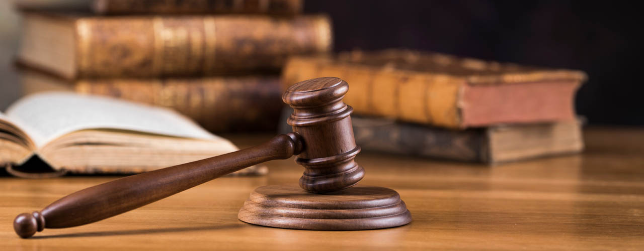 Defensa contra cargos de apropiación indebida bajo contrato de arrendamiento en Utah.