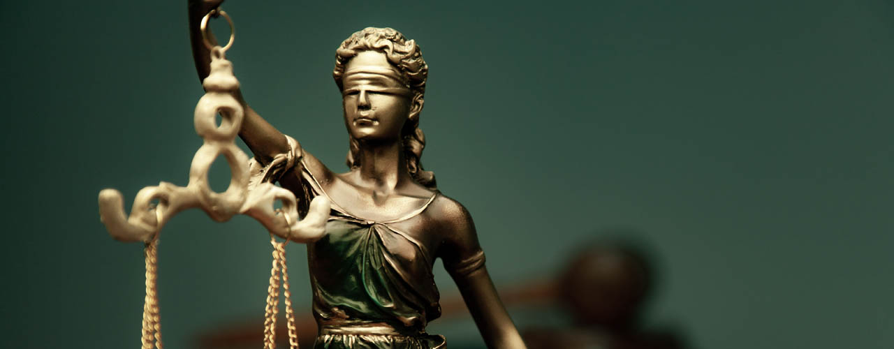 Linked Cases in Utah