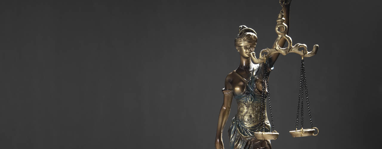 Choosing the Right Criminal Defense Attorney in Utah