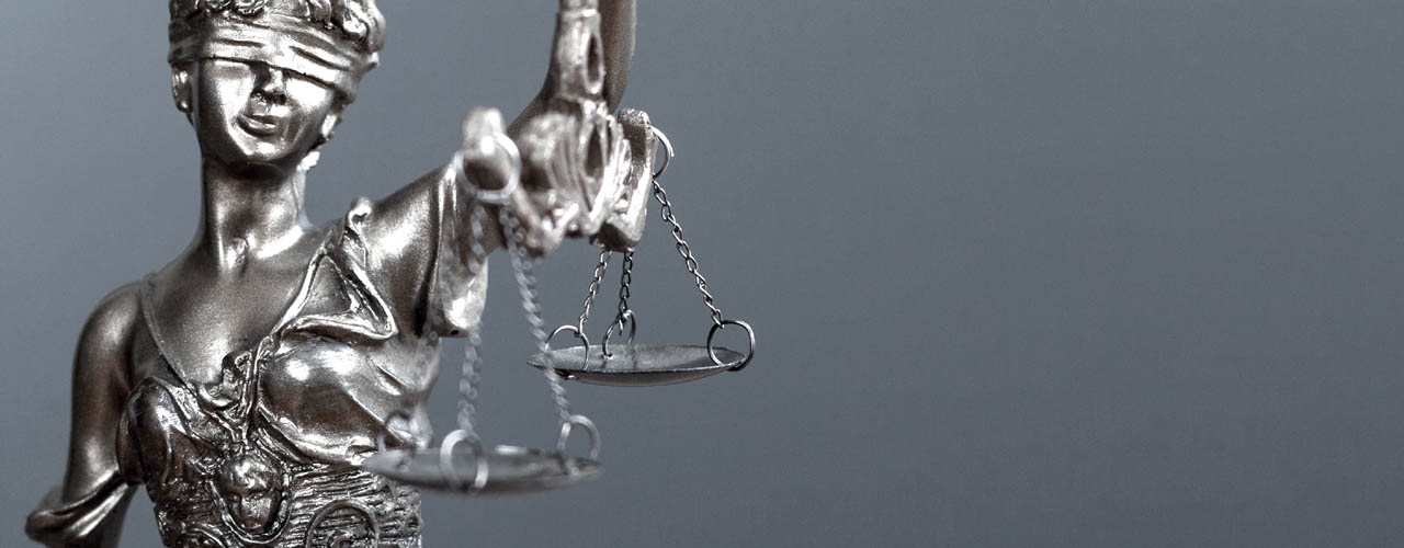 State v. Frausto, 2002 UT App 259