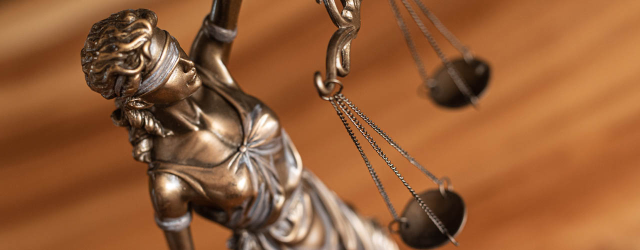 Criminal Trial Defense Processes in Utah