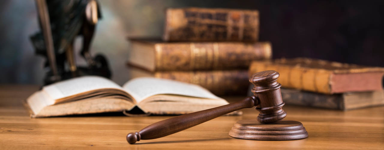 Single Criminal Episode Utah Law