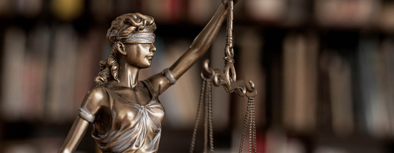 justice-criminal-defense-team-davis-county