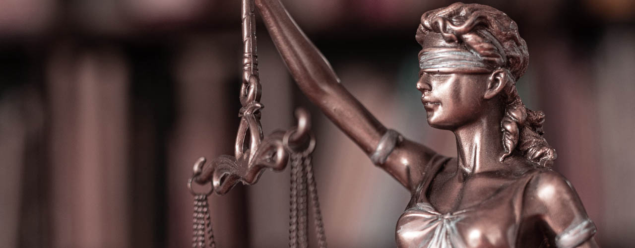 State v. Ricks, 2013 UT App 238