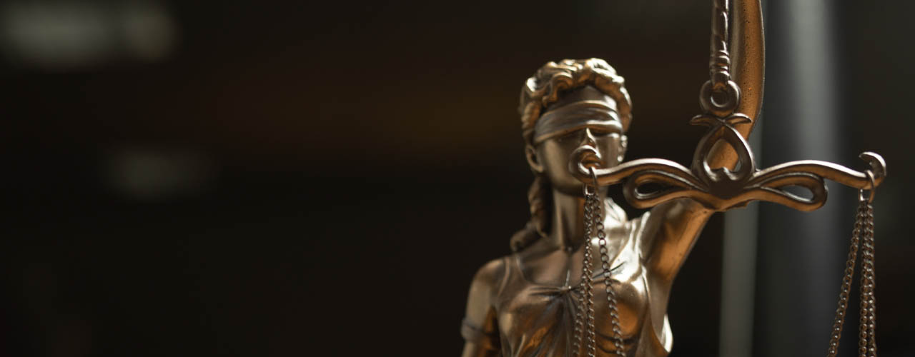 State v. Burton, 800 P.2d 817 (Utah Ct. App. 1990)